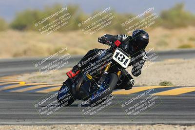 media/Mar-22-2025-CVMA (Sat) [[462c0ffedb]]/Race 15-Formula 2-CVMA Hooligans/